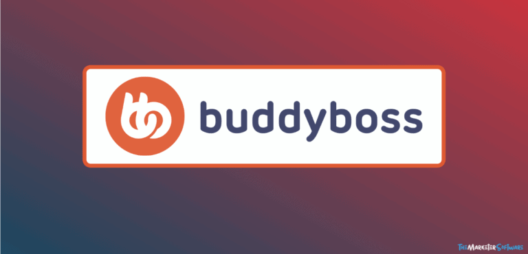 BuddyBoss Review (June 2021)