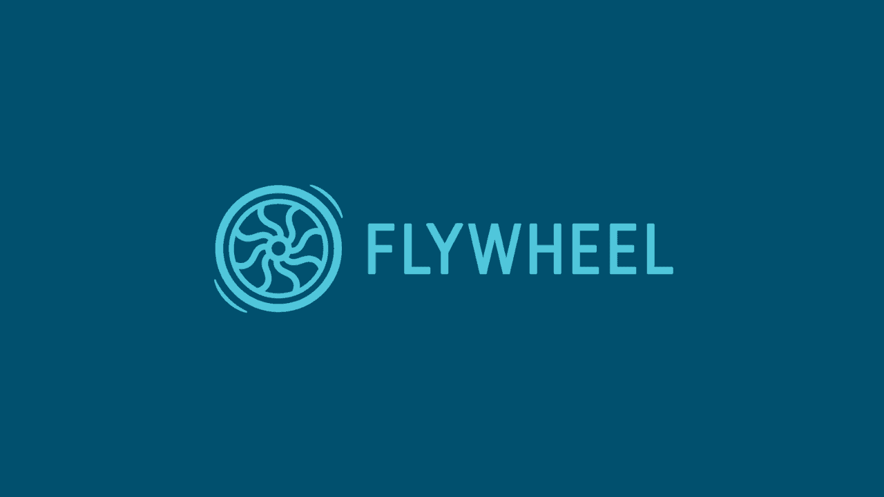 flywheel black friday deals
