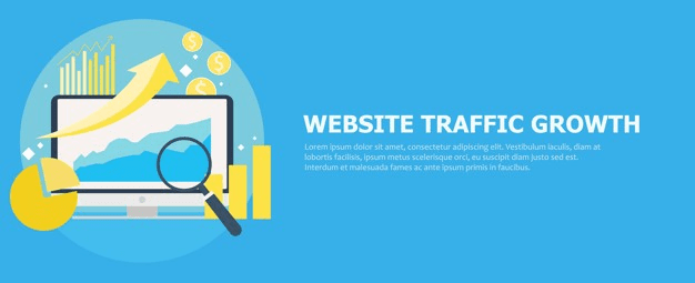 builderall review managing traffic for your website