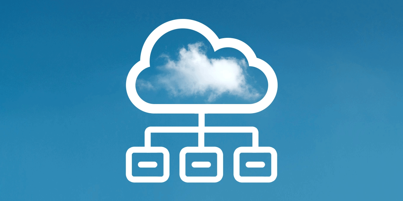 cloud and vps hosting