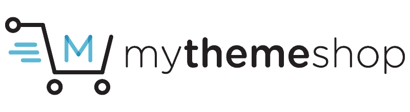 mythemeshop deals