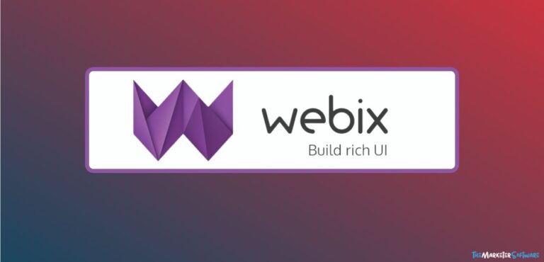 Webix Review