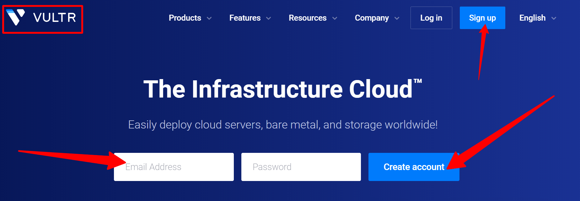 SSD-VPS-Servers-Cloud-Servers-and-Cloud-Hosting-by-Vultr-Vultr-coupon