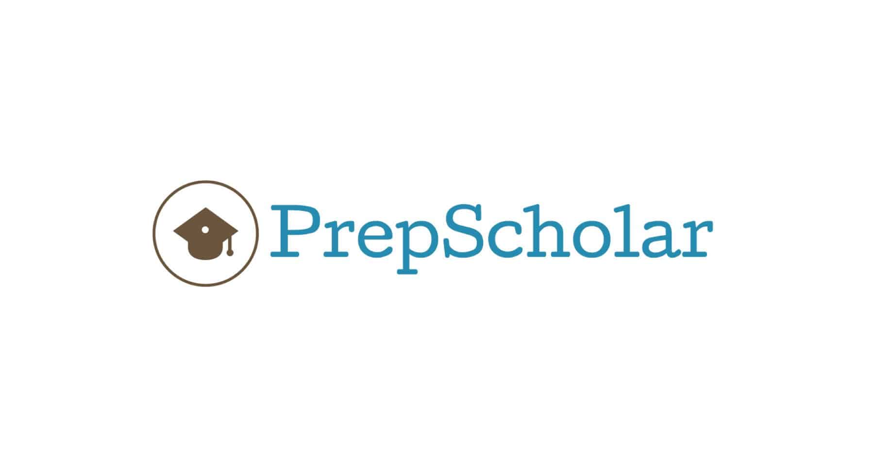 prepscholar-review-2024-online-prep-for-sat-and-act