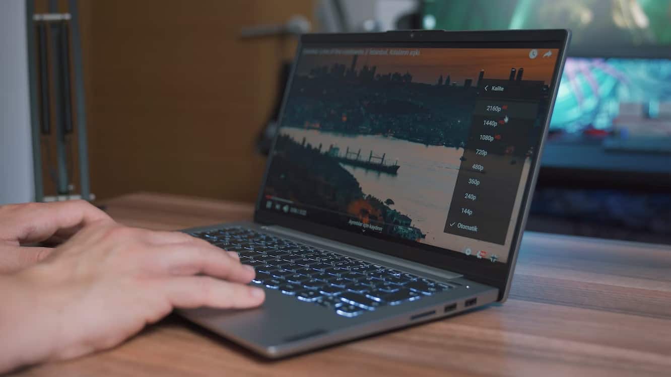 Features To Consider In AI Video Generator Tools