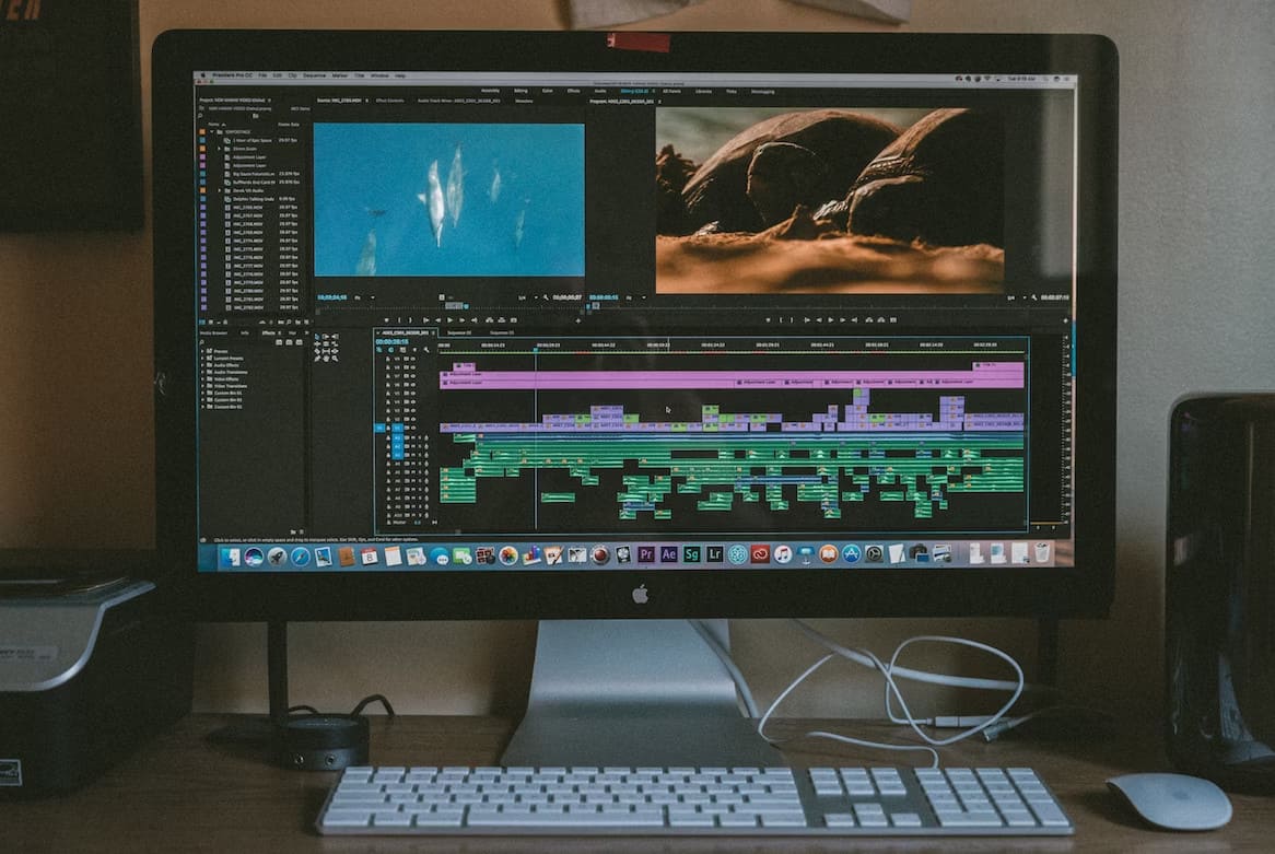 Creative Use Of AI Video Generator Tools