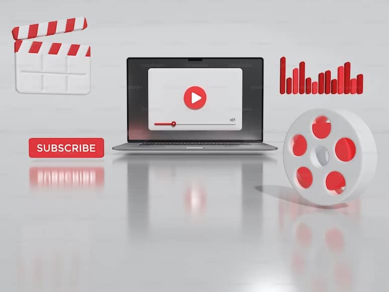 The Profitability of Video Marketing