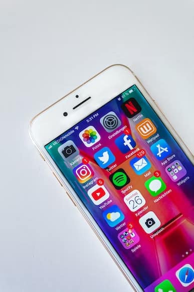Popular Platforms for Video Marketing
